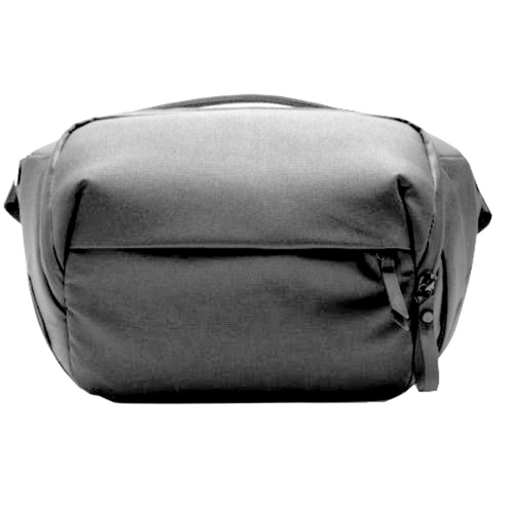 PEAK DESIGN EVERYDAY SLING BAG 5L ASH