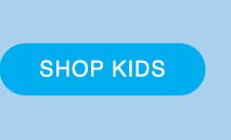 CTA3 - SHOP KIDS