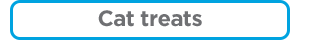Cat Treats