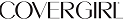 cover girl logo.png