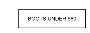 Boots Under $60