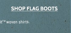 Shop Flag Boots »