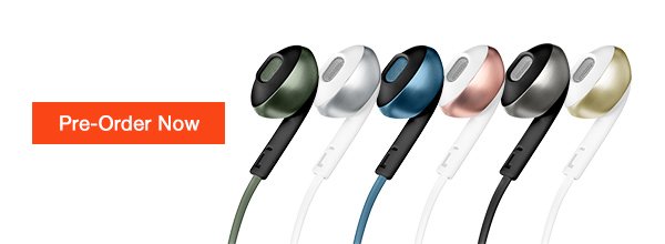 tune 205bt jbl