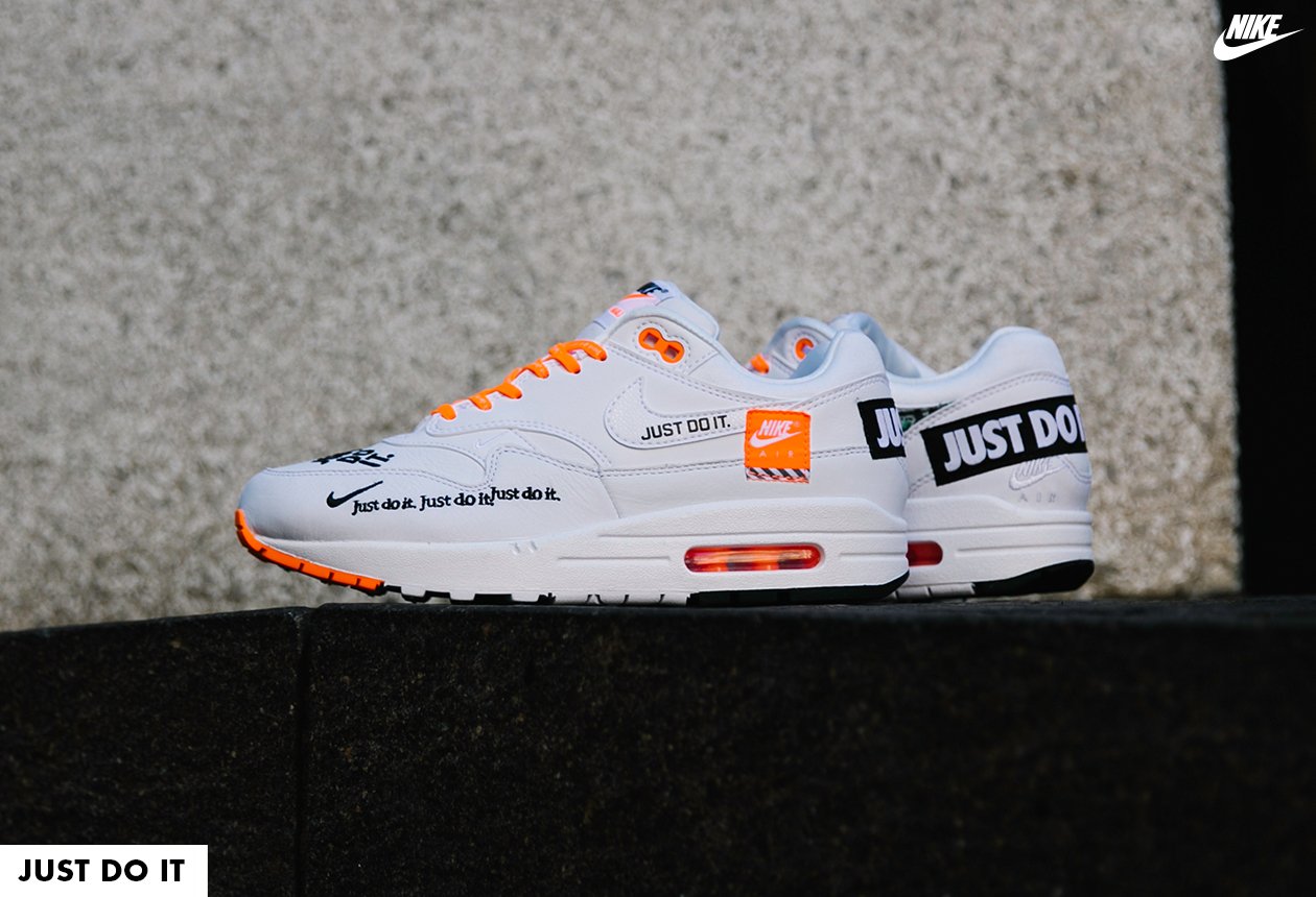 hype dc puma