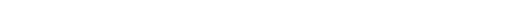 ALL-IN-ONE BUNDLE. ONE GREAT SUMMER DEAL!; font-size:20px; color:#ffffff; line-height:22px; display:block; max-width:529px;