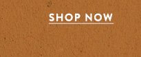 Shop Women’s Shyanne Boots »