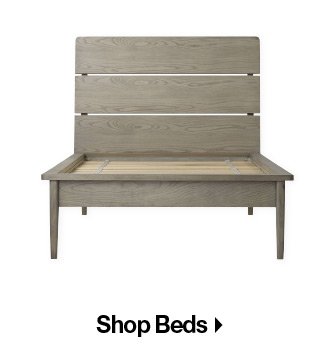 Shop Beds