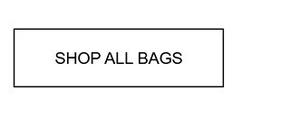 Shop All Bags