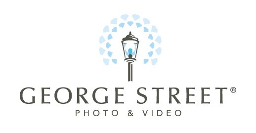 George Street Logo
