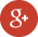 Google + 