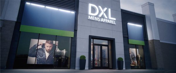 FIND A STORE NEAR YOU
