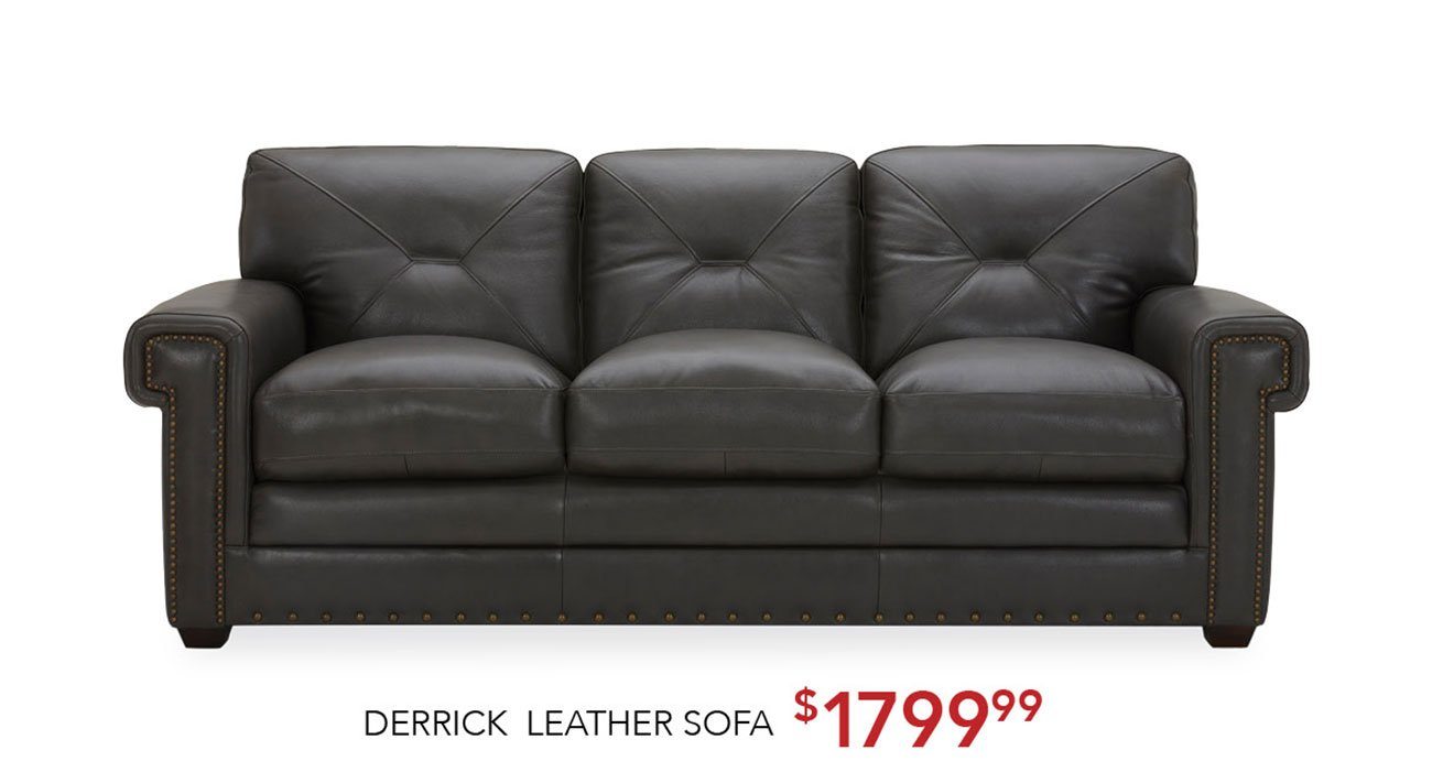 Derrick-leather-sofa