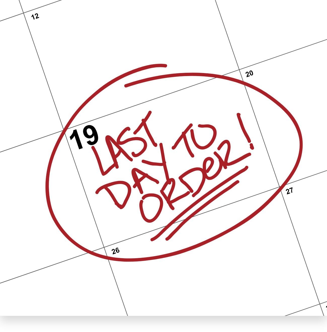 2-day-shipping banner