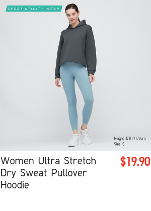 MI W - WOMEN DAILY DEAL