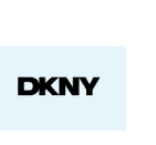 DKNY