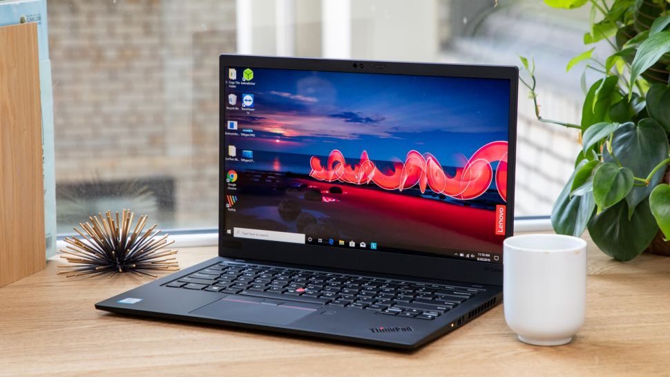 The best laptops for every need and budget, based on the hundreds we've tested.