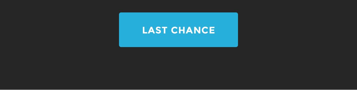 Last Chance
