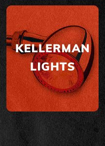 Kellerman Lights