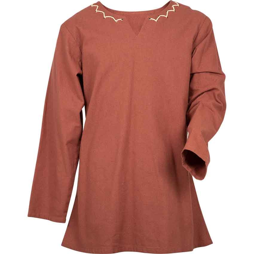 Image of Hunters Tunic