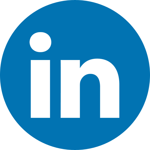 Pinterest