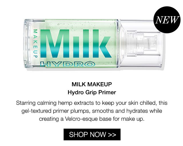 milk-makeup-hydro-grip-primer