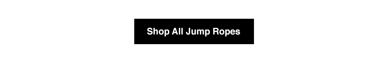 Shop All Jump Ropes