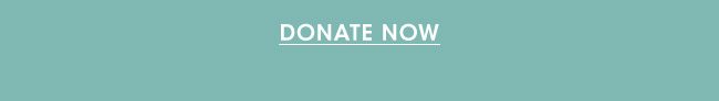DONATE NOW