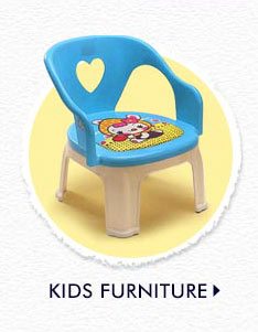 Kids Furniture
