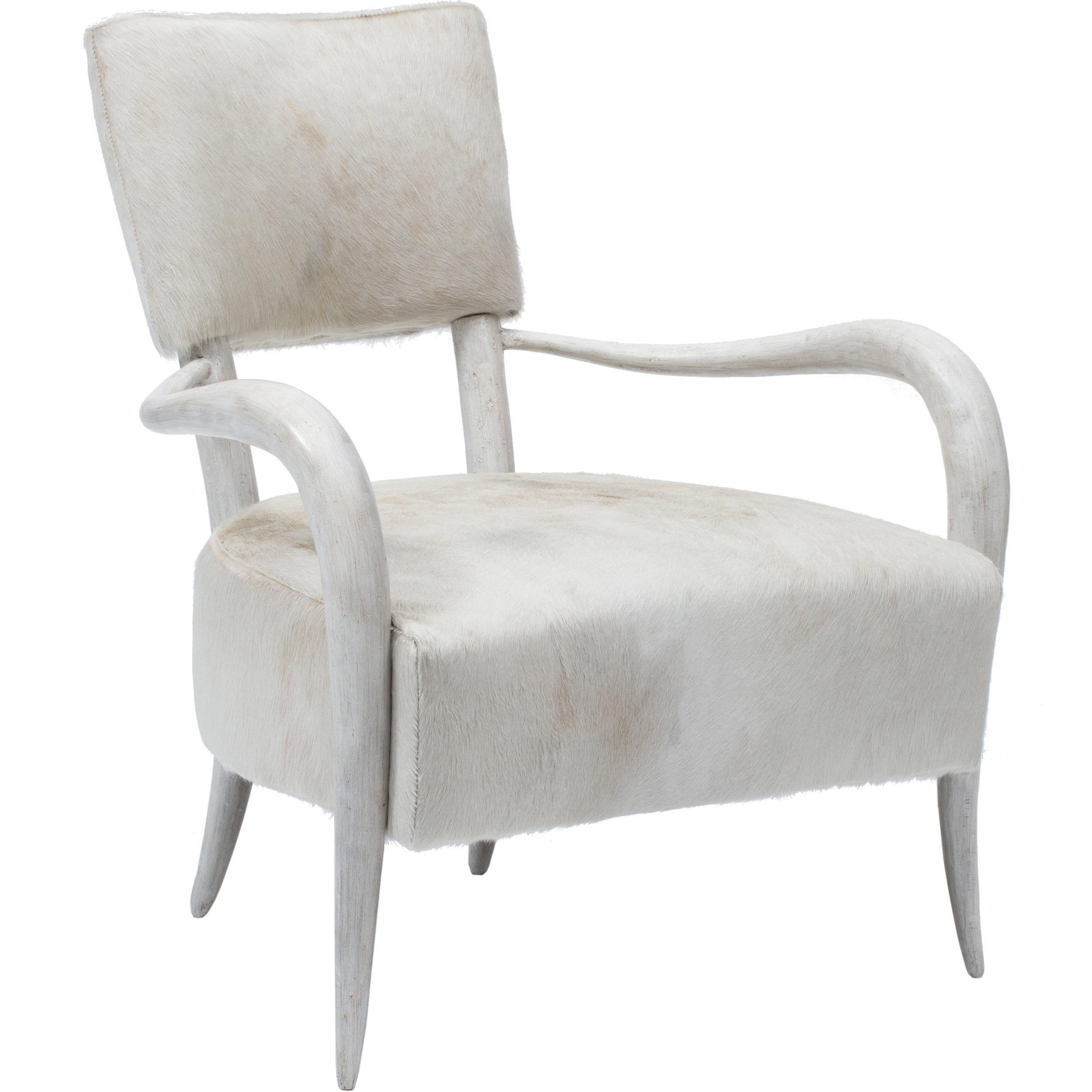 Image of Elka Chair
