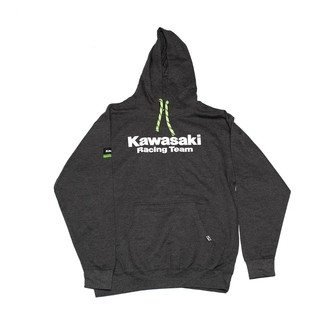 Factory Effex Kawasaki Team Hoody