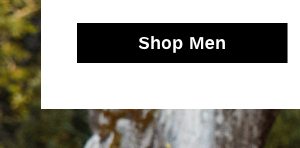 New Markdowns Added | Shop Men's