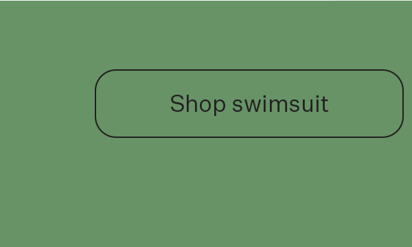 Shop swimsuit