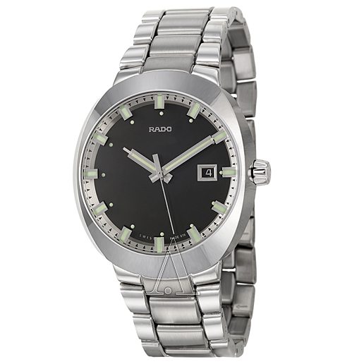 Men's Rado Watch