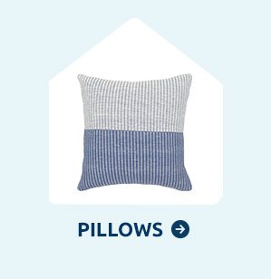 Pillows Category - Shop All