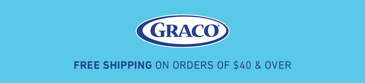 graco