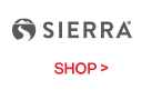 Shop Sierra