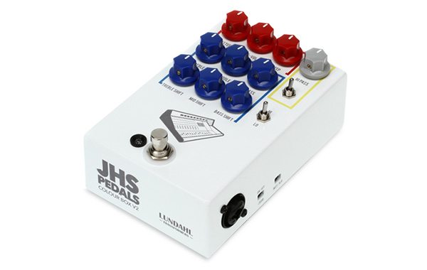 Featured Product
