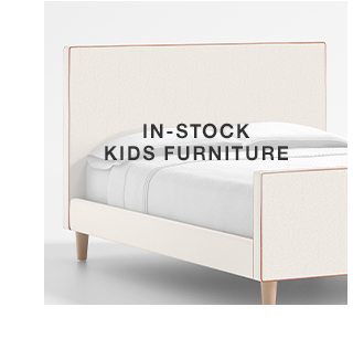 In-stock kids furniture