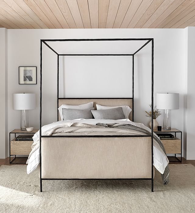 4th of July Sale: up to 30% off select top-selling furniture