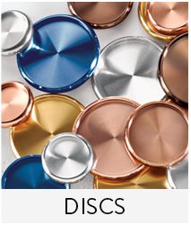 Shop Circa Discs