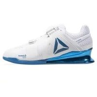 Reebok Legacy Lifter - Men's