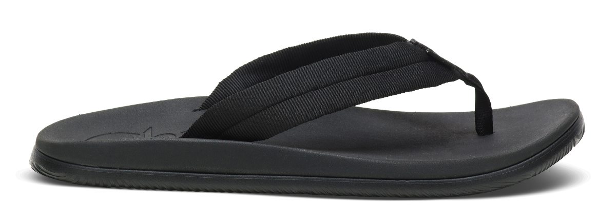 CHACO - CHILLOS FLIP - IMG