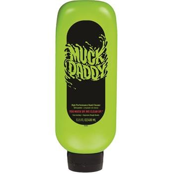 Muck Daddy Hand Cleaner