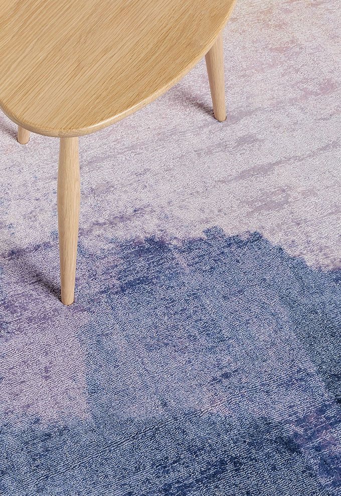 John Lewis & Partners Pembury Rug