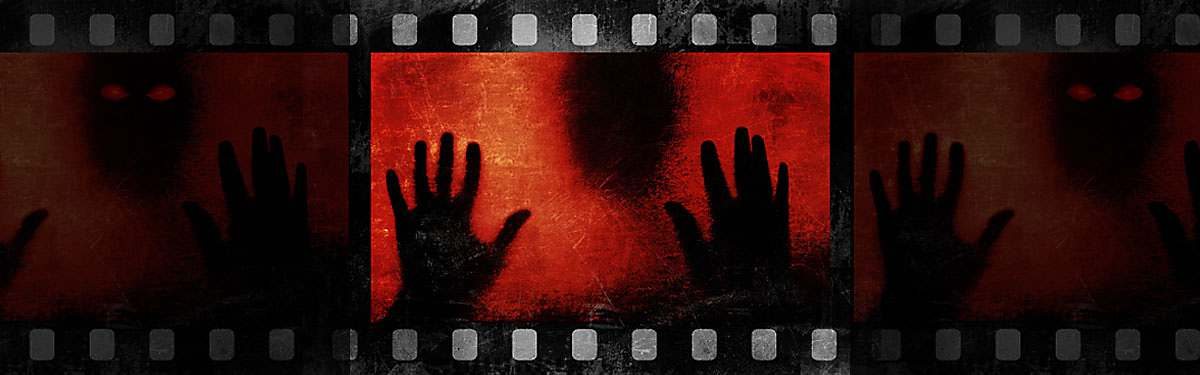 8 Outstanding Horror Movie Theme Songs