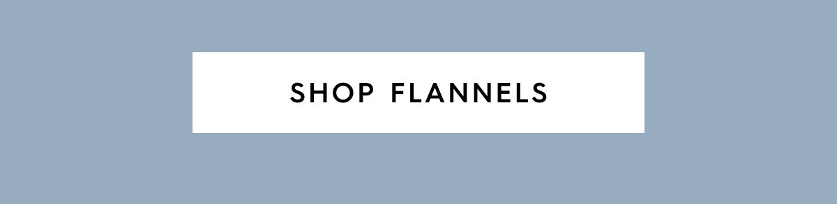 Shop Flannels