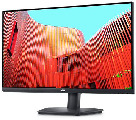 MONITOR DEALS