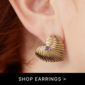 Shop Earrings