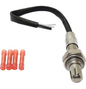 Oxygen Sensor - Sold individually Oxygen Sensor - Sold individually