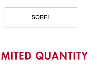 SOREL